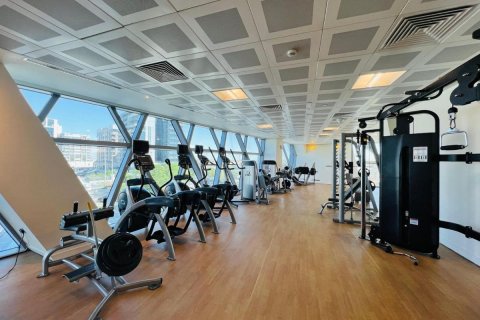 Офис 12м² в Al Raha Beach, ОАЭ №79397 12