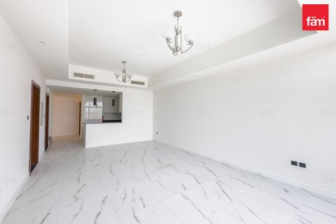 Townhouse de 4 chambres à Dubai, UAE No. 102592 27