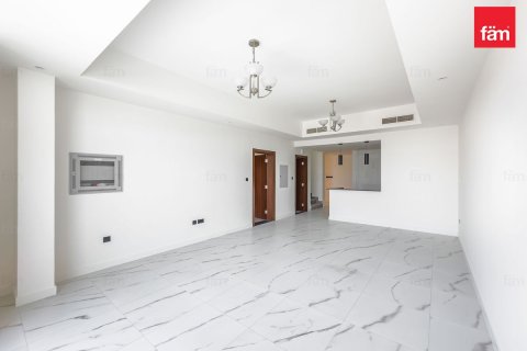 Townhouse de 4 chambres à Dubai, UAE No. 102592 21