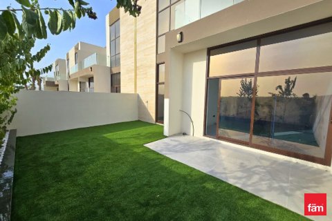 Townhouse de 4 chambres à Dubai, UAE No. 102592 29