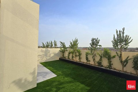 Townhouse de 4 chambres à Dubai, UAE No. 102592 30