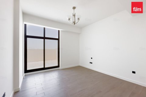 Townhouse de 4 chambres à Dubai, UAE No. 102592 3