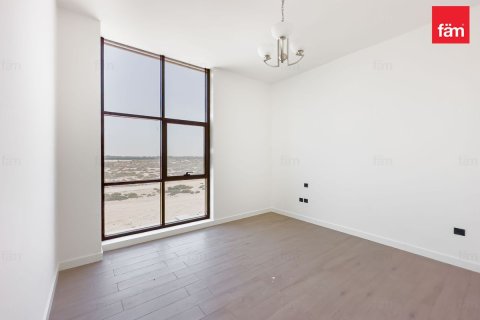Townhouse de 4 chambres à Dubai, UAE No. 102592 26