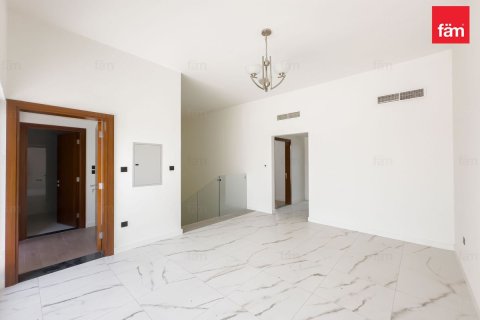 Townhouse de 4 chambres à Dubai, UAE No. 102592 5