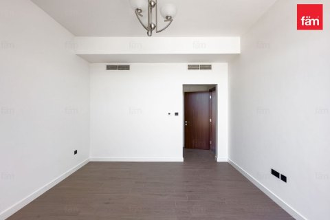 Townhouse de 4 chambres à Dubai, UAE No. 102592 17
