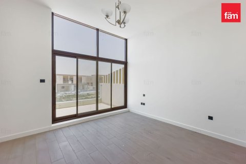 Townhouse de 4 chambres à Dubai, UAE No. 102592 19