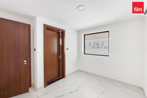 Townhouse de 4 chambres à Dubai, UAE No. 102592 10