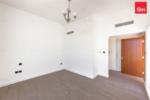 Townhouse de 4 chambres à Dubai, UAE No. 102592 8