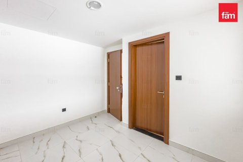 Townhouse de 4 chambres à Dubai, UAE No. 102592 14