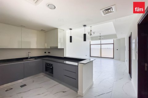 Townhouse de 4 chambres à Dubai, UAE No. 102592 6