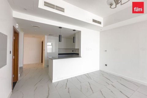 Townhouse de 4 chambres à Dubai, UAE No. 102592 9