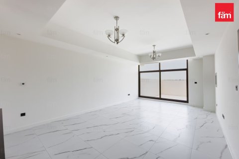 Townhouse de 4 chambres à Dubai, UAE No. 102592 7