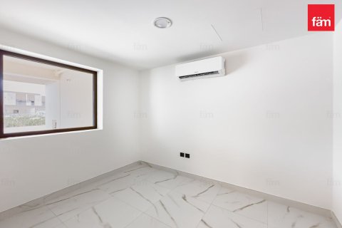 Townhouse de 4 chambres à Dubai, UAE No. 102592 2