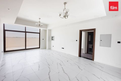 Townhouse de 4 chambres à Dubai, UAE No. 102592 4