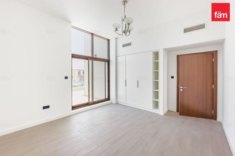 Townhouse de 4 chambres à Dubai, UAE No. 102592 22
