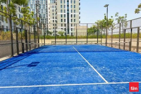 Appartement de 2 chambres à Dubai Hills Estate, UAE No. 102593 6