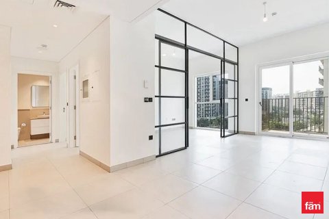 Appartement de 2 chambres à Dubai Hills Estate, UAE No. 102593 4