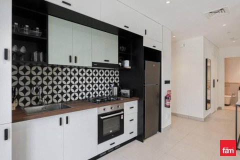 Appartement de 2 chambres à Dubai Hills Estate, UAE No. 102593 5