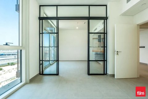 Appartement de 2 chambres à Dubai Hills Estate, UAE No. 102593 3