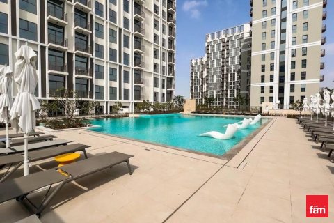 Appartement de 2 chambres à Dubai Hills Estate, UAE No. 102593 1