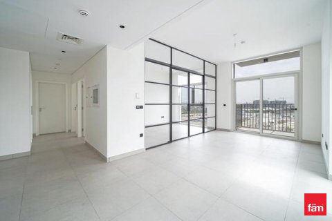 Appartement de 2 chambres à Dubai Hills Estate, UAE No. 102593 2