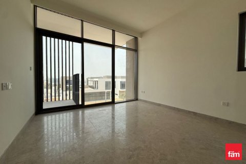 Villa de 4 chambres à Al Furjan, UAE No. 102595 13