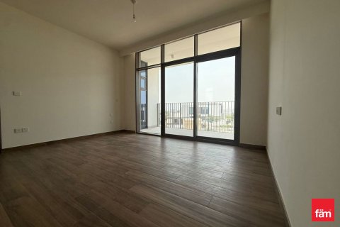 Villa de 4 chambres à Al Furjan, UAE No. 102595 8