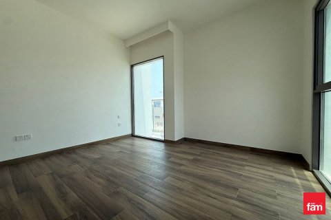 Villa de 4 chambres à Al Furjan, UAE No. 102595 2