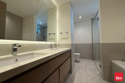 Villa de 4 chambres à Al Furjan, UAE No. 102595 4