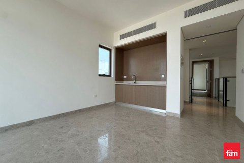Villa de 4 chambres à Al Furjan, UAE No. 102595 3