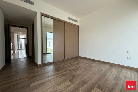 Villa de 4 chambres à Al Furjan, UAE No. 102595 7