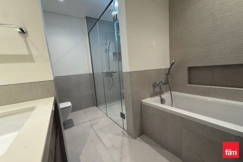 Villa de 4 chambres à Al Furjan, UAE No. 102595 12