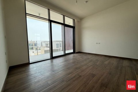 Villa de 4 chambres à Al Furjan, UAE No. 102595 5