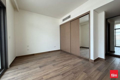 Villa de 4 chambres à Al Furjan, UAE No. 102595 1