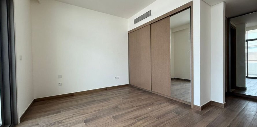 Villa de 4 chambres à Al Furjan, UAE No. 102595