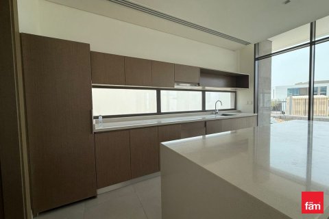 Villa de 4 chambres à Al Furjan, UAE No. 102595 6