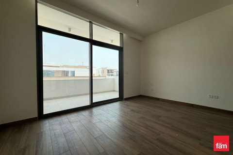 Villa de 4 chambres à Al Furjan, UAE No. 102595 11