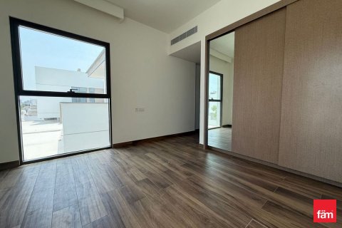 Villa de 4 chambres à Al Furjan, UAE No. 102595 9