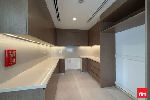 Villa de 4 chambres à Al Furjan, UAE No. 102595 10