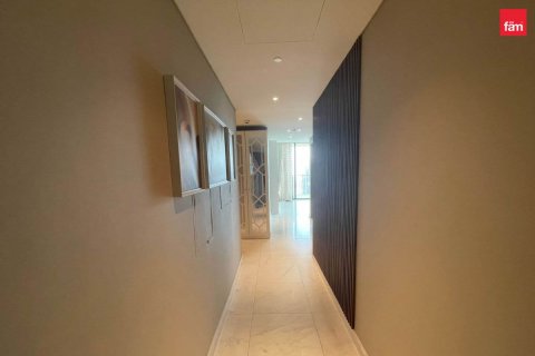 Appartement de 2 chambres à Downtown Dubai (Downtown Burj Dubai), UAE No. 102596 6