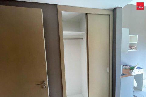 Appartement de 2 chambres à Downtown Dubai (Downtown Burj Dubai), UAE No. 102596 16