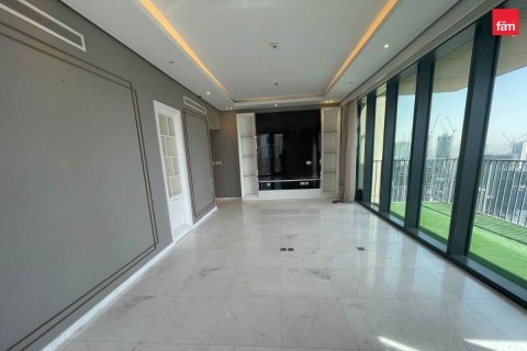 Appartement de 2 chambres à Downtown Dubai (Downtown Burj Dubai), UAE No. 102596 4