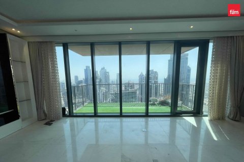 Appartement de 2 chambres à Downtown Dubai (Downtown Burj Dubai), UAE No. 102596 5
