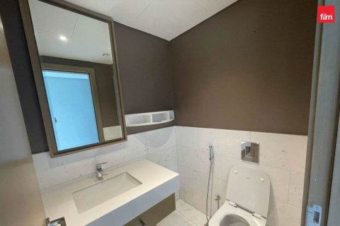 Appartement de 2 chambres à Downtown Dubai (Downtown Burj Dubai), UAE No. 102596 15
