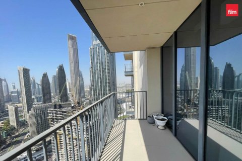 Appartement de 2 chambres à Downtown Dubai (Downtown Burj Dubai), UAE No. 102596 17