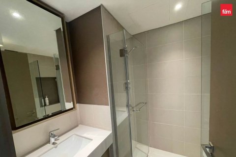 Appartement de 2 chambres à Downtown Dubai (Downtown Burj Dubai), UAE No. 102596 14