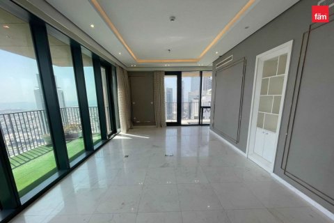 Appartement de 2 chambres à Downtown Dubai (Downtown Burj Dubai), UAE No. 102596 2