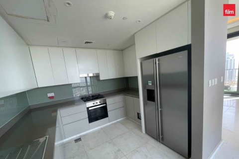 Appartement de 2 chambres à Downtown Dubai (Downtown Burj Dubai), UAE No. 102596 7