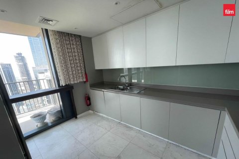Appartement de 2 chambres à Downtown Dubai (Downtown Burj Dubai), UAE No. 102596 8