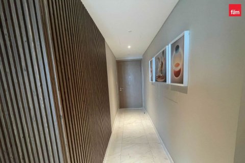 Appartement de 2 chambres à Downtown Dubai (Downtown Burj Dubai), UAE No. 102596 12